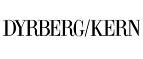 Dyrberg/Kern: Скидки в магазинах ювелирных изделий, украшений и часов в Улан-Удэ: адреса интернет сайтов, акции и распродажи