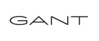 Gant: Распродажи и скидки в магазинах Улан-Удэ