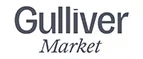 Gulliver Market: Магазины мебели, посуды, светильников и товаров для дома в Улан-Удэ: интернет акции, скидки, распродажи выставочных образцов