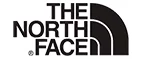 The North Face: Скидки в магазинах ювелирных изделий, украшений и часов в Улан-Удэ: адреса интернет сайтов, акции и распродажи