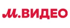 М.Видео: Магазины мобильных телефонов, компьютерной и оргтехники в Улан-Удэ: адреса сайтов, интернет акции и распродажи