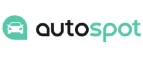 Autospot: Акции в автосалонах и мотосалонах Улан-Удэ: скидки на новые автомобили, квадроциклы и скутеры, трейд ин