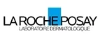 La Roche-Posay: Скидки и акции в магазинах профессиональной, декоративной и натуральной косметики и парфюмерии в Улан-Удэ
