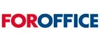 ForOffice: Сервисные центры и мастерские по ремонту и обслуживанию оргтехники в Улан-Удэ: адреса сайтов, скидки и акции