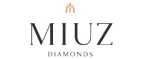MIUZ Diamond: Распродажи и скидки в магазинах Улан-Удэ