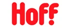 Hoff: Магазины товаров и инструментов для ремонта дома в Улан-Удэ: распродажи и скидки на обои, сантехнику, электроинструмент
