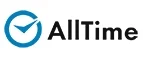 AllTime.ru: Скидки в магазинах ювелирных изделий, украшений и часов в Улан-Удэ: адреса интернет сайтов, акции и распродажи