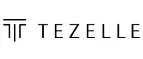 Tezelle: Магазины мужских и женских аксессуаров в Улан-Удэ: акции, распродажи и скидки, адреса интернет сайтов