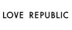 Love Republic: Скидки в магазинах ювелирных изделий, украшений и часов в Улан-Удэ: адреса интернет сайтов, акции и распродажи