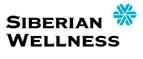 Siberian Wellness: Аптеки Улан-Удэ: интернет сайты, акции и скидки, распродажи лекарств по низким ценам