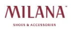 Milana: Магазины мужской и женской одежды в Улан-Удэ: официальные сайты, адреса, акции и скидки