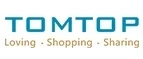 TomTop: Магазины мобильных телефонов, компьютерной и оргтехники в Улан-Удэ: адреса сайтов, интернет акции и распродажи