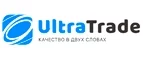 UltraTrade: Сервисные центры и мастерские по ремонту и обслуживанию оргтехники в Улан-Удэ: адреса сайтов, скидки и акции