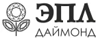 ЭПЛ Даймонд: Магазины мужских и женских аксессуаров в Улан-Удэ: акции, распродажи и скидки, адреса интернет сайтов