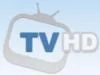 Tvhd.ru: Распродажи в магазинах бытовой и аудио-видео техники Улан-Удэ: адреса сайтов, каталог акций и скидок