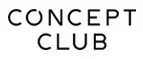 Concept Club: Магазины мужской и женской одежды в Улан-Удэ: официальные сайты, адреса, акции и скидки