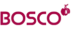 Bosco Sport: Магазины мужских и женских аксессуаров в Улан-Удэ: акции, распродажи и скидки, адреса интернет сайтов