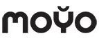 Moyo TV: Магазины мужской и женской одежды в Улан-Удэ: официальные сайты, адреса, акции и скидки