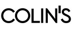 Colin's: Магазины мужского и женского нижнего белья и купальников в Улан-Удэ: адреса интернет сайтов, акции и распродажи