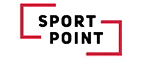 SportPoint: Магазины спортивных товаров Улан-Удэ: адреса, распродажи, скидки