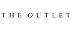 The Outlet: Магазины мужского и женского нижнего белья и купальников в Улан-Удэ: адреса интернет сайтов, акции и распродажи