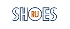 Shoes.ru: Магазины мужской и женской обуви в Улан-Удэ: распродажи, акции и скидки, адреса интернет сайтов обувных магазинов