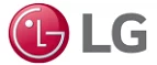 LG: Сервисные центры и мастерские по ремонту и обслуживанию оргтехники в Улан-Удэ: адреса сайтов, скидки и акции
