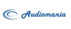 Audiomania: Распродажи в магазинах бытовой и аудио-видео техники Улан-Удэ: адреса сайтов, каталог акций и скидок