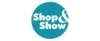 Shop & Show: Магазины мужской и женской одежды в Улан-Удэ: официальные сайты, адреса, акции и скидки