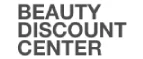 Beauty Discount Center: Скидки и акции в магазинах профессиональной, декоративной и натуральной косметики и парфюмерии в Улан-Удэ