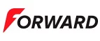 Forward Sport: Магазины спортивных товаров Улан-Удэ: адреса, распродажи, скидки