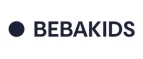 Bebakids: Детские магазины одежды и обуви для мальчиков и девочек в Улан-Удэ: распродажи и скидки, адреса интернет сайтов