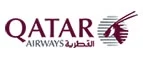 Qatar Airways: Турфирмы Улан-Удэ: горящие путевки, скидки на стоимость тура