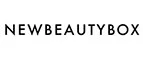 NewBeautyBox: Скидки и акции в магазинах профессиональной, декоративной и натуральной косметики и парфюмерии в Улан-Удэ