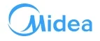 Midea: Сервисные центры и мастерские по ремонту и обслуживанию оргтехники в Улан-Удэ: адреса сайтов, скидки и акции