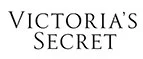 Victoria's Secret: Распродажи и скидки в магазинах Улан-Удэ