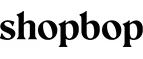 Shopbop: Магазины мужских и женских аксессуаров в Улан-Удэ: акции, распродажи и скидки, адреса интернет сайтов
