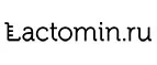 Lactomin.ru: Магазины спортивных товаров, одежды, обуви и инвентаря в Улан-Удэ: адреса и сайты, интернет акции, распродажи и скидки