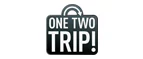 OneTwoTrip: Турфирмы Улан-Удэ: горящие путевки, скидки на стоимость тура