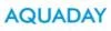 Aquaday: Магазины товаров и инструментов для ремонта дома в Улан-Удэ: распродажи и скидки на обои, сантехнику, электроинструмент