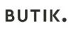 Butik.ru: Магазины мужского и женского нижнего белья и купальников в Улан-Удэ: адреса интернет сайтов, акции и распродажи