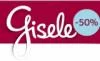 Gisele: Магазины мужского и женского нижнего белья и купальников в Улан-Удэ: адреса интернет сайтов, акции и распродажи