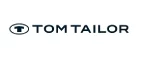 Tom Tailor: Распродажи и скидки в магазинах Улан-Удэ