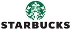 Starbucks: Скидки кафе и ресторанов Улан-Удэ, лучшие интернет акции и цены на меню в барах, пиццериях, кофейнях