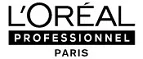 L'Oreal: Акции в салонах красоты и парикмахерских Улан-Удэ: скидки на наращивание, маникюр, стрижки, косметологию