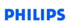 Philips: Распродажи в магазинах бытовой и аудио-видео техники Улан-Удэ: адреса сайтов, каталог акций и скидок