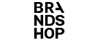 BrandShop: Скидки в магазинах ювелирных изделий, украшений и часов в Улан-Удэ: адреса интернет сайтов, акции и распродажи