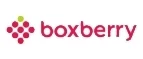 Boxberry: Разное в Улан-Удэ