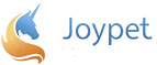 Joypet: Зоомагазины Улан-Удэ: распродажи, акции, скидки, адреса и официальные сайты магазинов товаров для животных