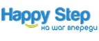 Happy Step: Детские магазины одежды и обуви для мальчиков и девочек в Улан-Удэ: распродажи и скидки, адреса интернет сайтов